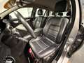 Mercedes-Benz C 200 T CDI AVANTG./NAVI/AHK/LEDER/SHZ/2.HD Silber - thumbnail 14