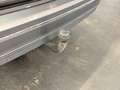 Mercedes-Benz C 200 T CDI AVANTG./NAVI/AHK/LEDER/SHZ/2.HD Silber - thumbnail 11
