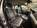 Mercedes-Benz C 200 T CDI AVANTG./NAVI/AHK/LEDER/SHZ/2.HD Silber - thumbnail 6