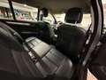 Mercedes-Benz C 200 T CDI AVANTG./NAVI/AHK/LEDER/SHZ/2.HD Silber - thumbnail 8