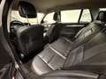 Mercedes-Benz C 200 T CDI AVANTG./NAVI/AHK/LEDER/SHZ/2.HD Silber - thumbnail 13