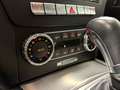 Mercedes-Benz C 200 T CDI AVANTG./NAVI/AHK/LEDER/SHZ/2.HD Silber - thumbnail 25