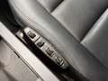 Mercedes-Benz C 200 T CDI AVANTG./NAVI/AHK/LEDER/SHZ/2.HD Silber - thumbnail 28