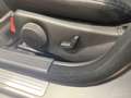 Mercedes-Benz C 200 T CDI AVANTG./NAVI/AHK/LEDER/SHZ/2.HD Silber - thumbnail 15