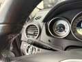 Mercedes-Benz C 200 T CDI AVANTG./NAVI/AHK/LEDER/SHZ/2.HD Silber - thumbnail 18