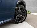 Lancia Ypsilon Edizione Limitata Cassina 51 kWh 156pk Automaat DO Albastru - thumbnail 11