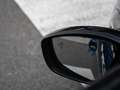 Lancia Ypsilon Edizione Limitata Cassina 51 kWh 156pk Automaat DO Albastru - thumbnail 12