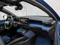 Lancia Ypsilon Edizione Limitata Cassina 51 kWh 156pk Automaat DO Albastru - thumbnail 14