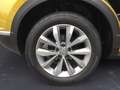 Volkswagen T-Roc STYLE 1.5 TSI +PANORAMADACH+KAMERA+ACC+ Yellow - thumbnail 10