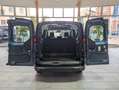 Ford Transit Connect Kombi Trend Blauw - thumbnail 10