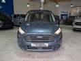 Ford Transit Connect Kombi Trend Blauw - thumbnail 2