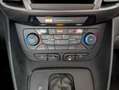 Ford Transit Connect Kombi Trend Blauw - thumbnail 27