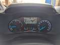 Ford Transit Connect Kombi Trend Blauw - thumbnail 25