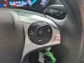 Ford Transit Connect Kombi Trend Blauw - thumbnail 19