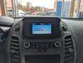 Ford Transit Connect Kombi Trend Blauw - thumbnail 26