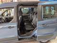 Ford Transit Connect Kombi Trend Blauw - thumbnail 31