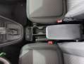 Ford Transit Connect Kombi Trend Blauw - thumbnail 28