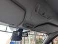 Ford Transit Connect Kombi Trend Blauw - thumbnail 29