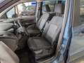 Ford Transit Connect Kombi Trend Blauw - thumbnail 12