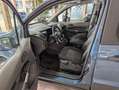 Ford Transit Connect Kombi Trend Blauw - thumbnail 11