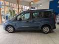 Ford Transit Connect Kombi Trend Blauw - thumbnail 5