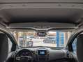 Ford Transit Connect Kombi Trend Blauw - thumbnail 16