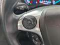 Ford Transit Connect Kombi Trend Blauw - thumbnail 18