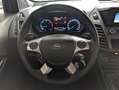 Ford Transit Connect Kombi Trend Blauw - thumbnail 17