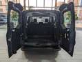 Ford Transit Connect Kombi Trend Blauw - thumbnail 9