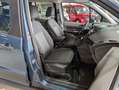 Ford Transit Connect Kombi Trend Blauw - thumbnail 30