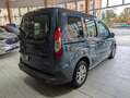 Ford Transit Connect Kombi Trend Blauw - thumbnail 6