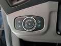 Ford Transit Connect Kombi Trend Blauw - thumbnail 14