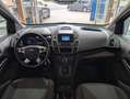 Ford Transit Connect Kombi Trend Blauw - thumbnail 15