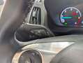 Ford Transit Connect Kombi Trend Blauw - thumbnail 21