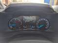 Ford Transit Connect Kombi Trend Blauw - thumbnail 24