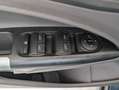 Ford Transit Connect Kombi Trend Blauw - thumbnail 13