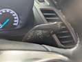 Ford Transit Connect Kombi Trend Blauw - thumbnail 22