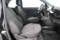 Fiat 500 1.0i MHEV NAVI CRUISE PDC AIRCO NIEUW GARANTIE !!! Noir - thumbnail 16