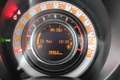 Fiat 500 1.0i MHEV NAVI CRUISE PDC AIRCO NIEUW GARANTIE !!! Noir - thumbnail 21