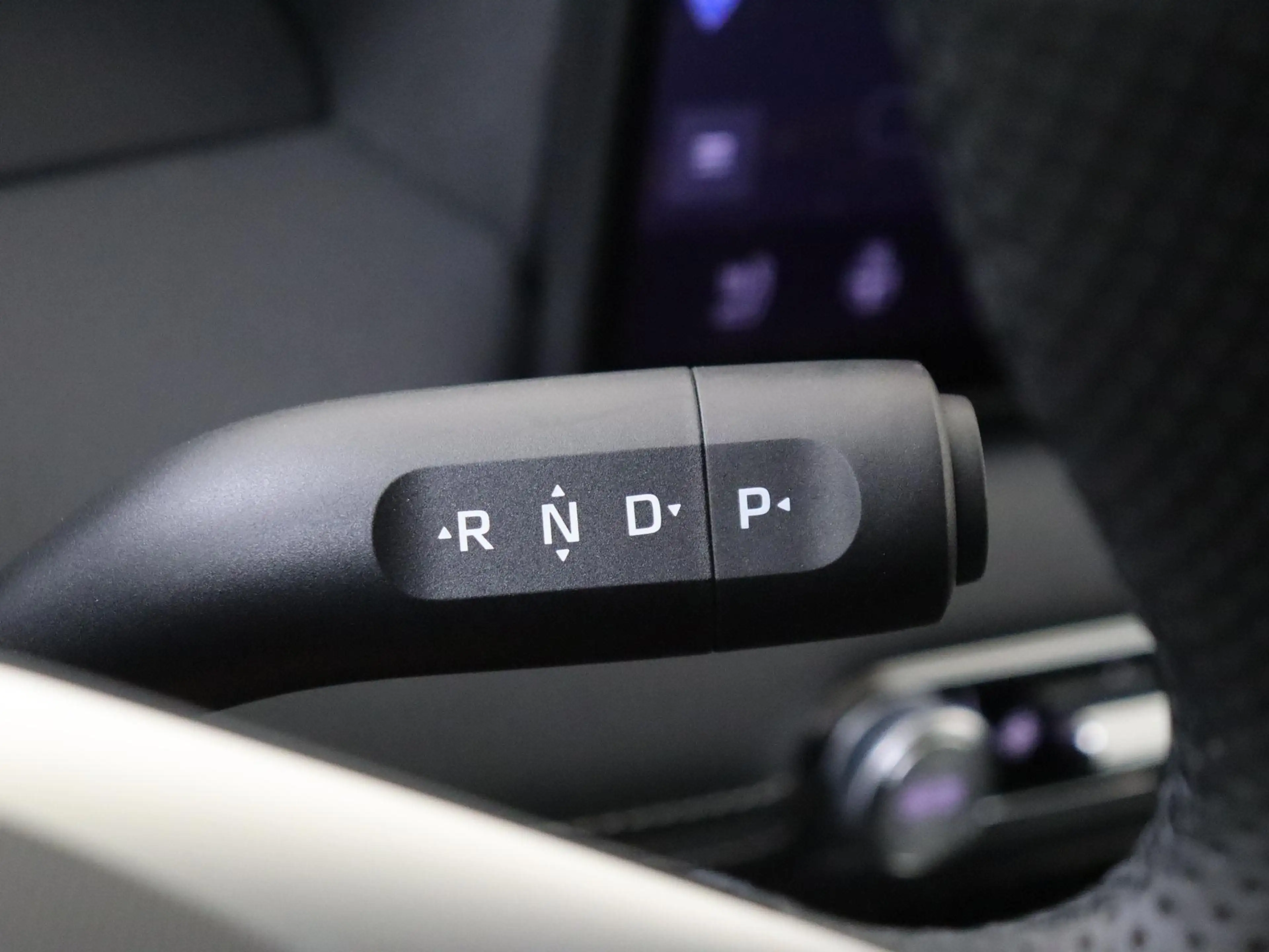 MG MG4 Electric Urban Premium 54 kWh Navigatie | Stuur en — photo 15