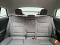 Hyundai IONIQ PHEV 1.6 GDI Tecno Blanco - thumbnail 28
