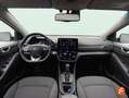 Hyundai IONIQ PHEV 1.6 GDI Tecno Blanco - thumbnail 11