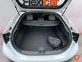 Hyundai IONIQ PHEV 1.6 GDI Tecno Blanco - thumbnail 10