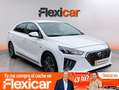 Hyundai IONIQ PHEV 1.6 GDI Tecno Blanco - thumbnail 1