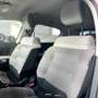 Citroen C3 1.5 bluehdi Shine Beige - thumbnail 15
