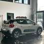Citroen C3 1.5 bluehdi Shine Beige - thumbnail 4