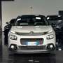 Citroen C3 1.5 bluehdi Shine Beige - thumbnail 1