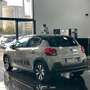 Citroen C3 1.5 bluehdi Shine Beige - thumbnail 6