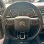 Citroen C3 1.5 bluehdi Shine Beige - thumbnail 9