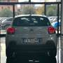 Citroen C3 1.5 bluehdi Shine Beige - thumbnail 5